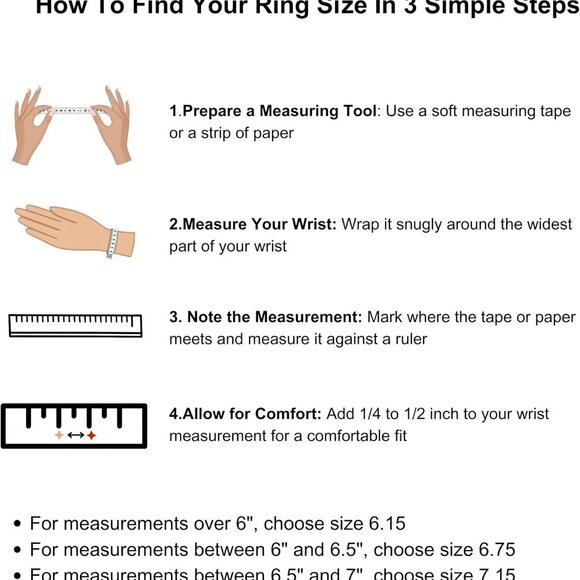 14K Gold Filled Tennis Bracelet for Women 2mm-3mm Cubic Zirconia Elegant Gift - Picture 4 of 9